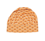 Load image into Gallery viewer, Kids Apron &amp; Hat - Daydream Fox
