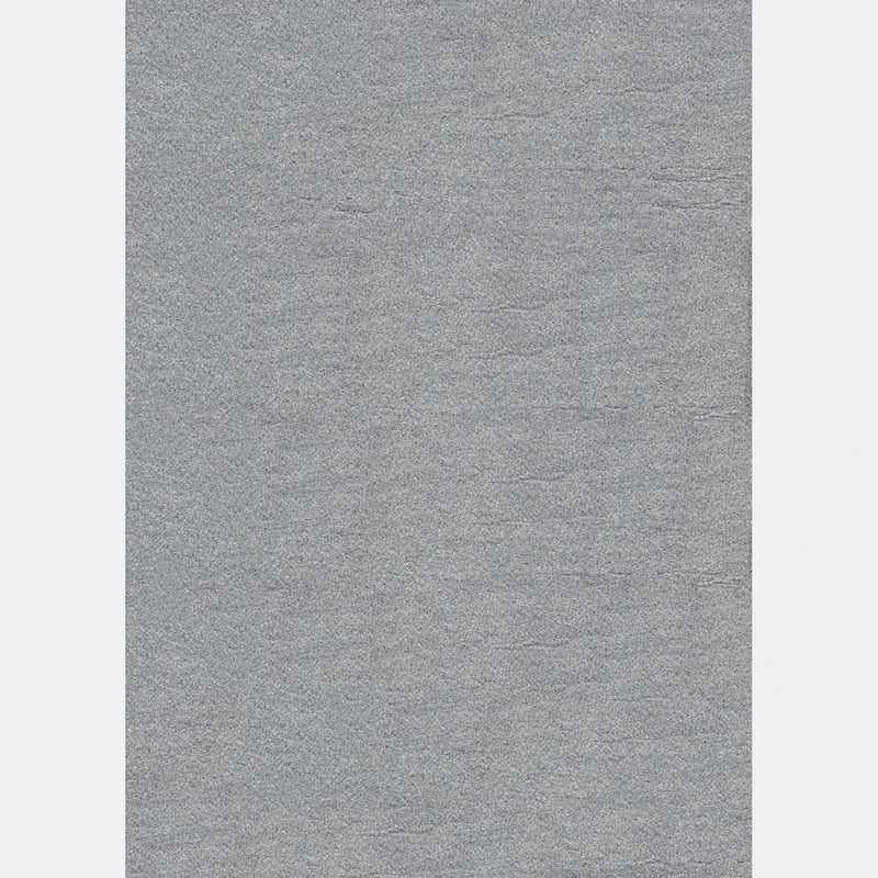 Paviot Table Cloth - Silver