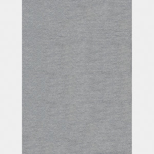 Paviot Table Cloth - Silver