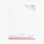 Load image into Gallery viewer, Stationery Set - Tree of Hearts
