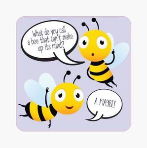 Lunch Box Notes - Kids Jokes s/60