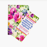 Load image into Gallery viewer, Journal - Password Peony Garden
