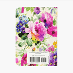 Load image into Gallery viewer, Journal - Password Peony Garden
