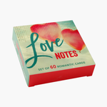 Load image into Gallery viewer, Adult Box Notes - Love | Romance s/60
