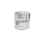 Load image into Gallery viewer, Taper Candle Holder - Rillo Round Small
