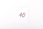 Load image into Gallery viewer, W&amp;C Cards - 40
