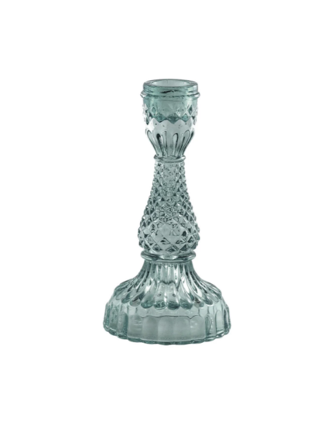 Taper Candle Holder - Bella Small