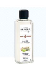 Load image into Gallery viewer, Lamp Fragrance Refill - Wilderness
