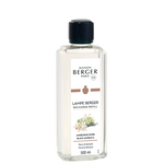 Load image into Gallery viewer, Lamp Fragrance Refill - Black Angelica
