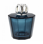Load image into Gallery viewer, Maison Berger Lamp - Blue Crystal
