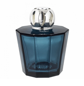 Maison Berger Lamp - Blue Crystal