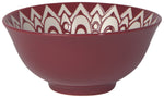 Load image into Gallery viewer, Bowl - 6&quot; Kala Wine
