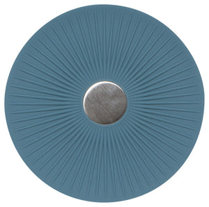 Trivet - Magnetic Slate