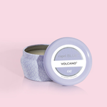 Load image into Gallery viewer, Capri Blue Candle - Volcano Travel Tin Dig. Lavender
