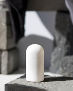 Load image into Gallery viewer, Everlasting Candle Vase - Wylie White
