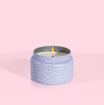 Load image into Gallery viewer, Capri Blue Candle - Volcano Travel Tin Dig. Lavender
