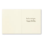 Load image into Gallery viewer, Birthday Card - Life is Beautiful
