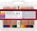 Load image into Gallery viewer, Studio Series - Colored Pencil Set s/30
