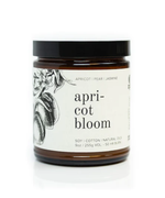 Load image into Gallery viewer, Broken Top Candle - Apricot Bloom 9oz
