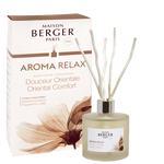 Load image into Gallery viewer, Maison Berger Diffuser - Aroma Relax

