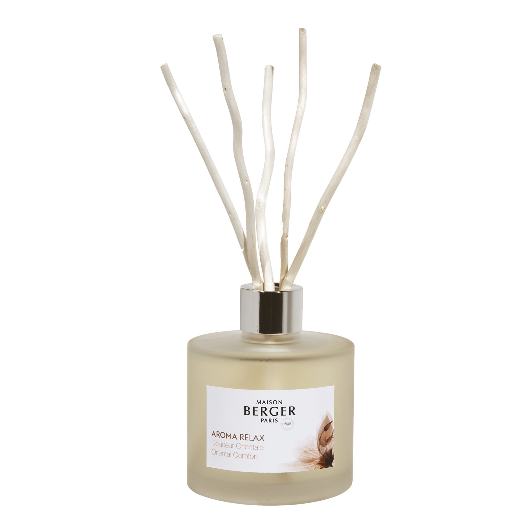 Maison Berger Diffuser - Aroma Relax