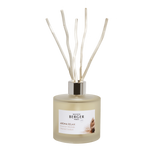 Load image into Gallery viewer, Maison Berger Diffuser - Aroma Relax
