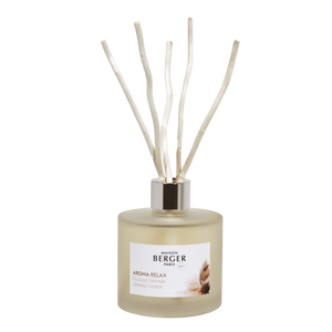 Maison Berger Diffuser - Aroma Relax