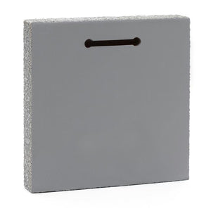 Wall Tile - Crazy Beautiful