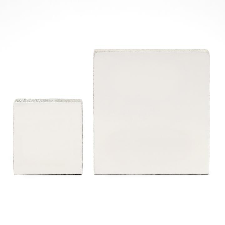Wall Tile - Love is Patient