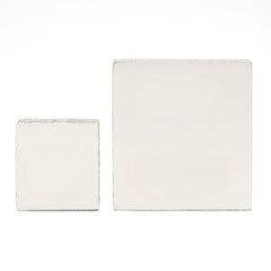 Wall Tile - Love is Patient