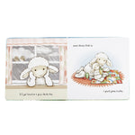 Load image into Gallery viewer, Jellycat Book - My Mom and Me
