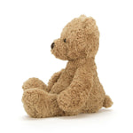 Load image into Gallery viewer, Jellycat Plush - Bumbly Bear Sm
