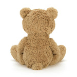 Load image into Gallery viewer, Jellycat Plush - Bumbly Bear Sm
