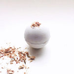 Load image into Gallery viewer, Lamb&#39;s Soapworks - Bath Bomb
