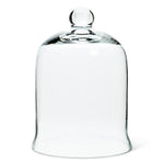 Load image into Gallery viewer, Bell Cloche
