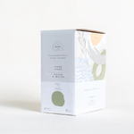 Load image into Gallery viewer, The Bare Home - Hand Wash Refill | Bergamot &amp; Lime
