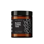 Load image into Gallery viewer, Broken Top Candle - Black Coral Tide 9oz
