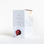 Load image into Gallery viewer, The Bare Home - Hand Wash Refill | Blood Orange &amp; Bergamot
