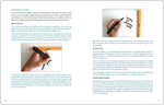 Load image into Gallery viewer, Brush Lettering - A to Z
