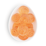 Load image into Gallery viewer, But First Rosé Rose Gummies
