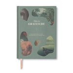 Load image into Gallery viewer, Guided Journal - This is Gratitude

