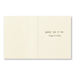 Load image into Gallery viewer, Birthday Card - Another Year of Spectacular
