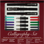 Load image into Gallery viewer, Studio Series - Calligraphy Set

