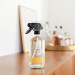 Load image into Gallery viewer, The Bare Home - AP Cleaner | Lemon Tea Tree
