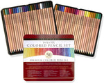 Load image into Gallery viewer, Studio Series - Colored Pencil Set s/50
