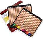 Load image into Gallery viewer, Studio Series - Colored Pencil Set s/50
