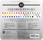 Load image into Gallery viewer, Studio Series - Colored Pencil Set s/50
