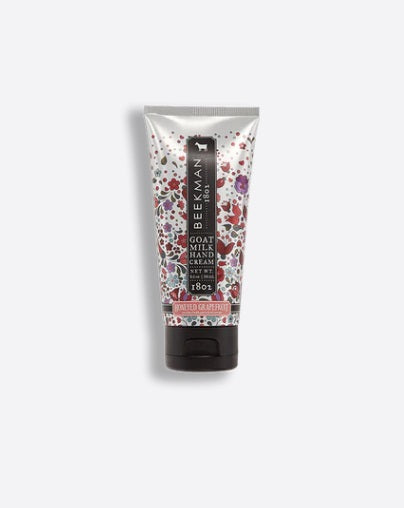 Beekman Hand Cream - Honeyed Grapefruit 2oz