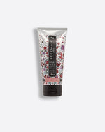 Load image into Gallery viewer, Beekman Hand Cream - Honeyed Grapefruit 2oz
