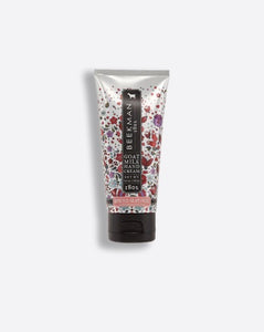 Beekman Hand Cream - Honeyed Grapefruit 2oz